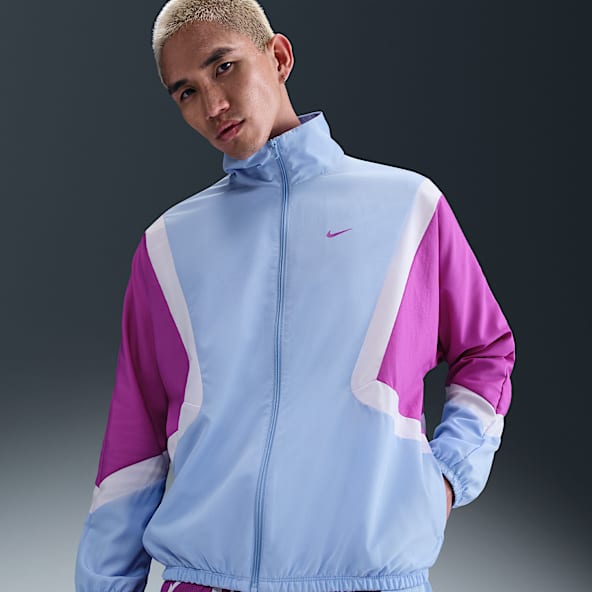 1新品未使用　NIKE上下セットアップ　Ｓサイズ　ウーブン　黄緑　バスケ bf03adcdbda2541977_1.jpg